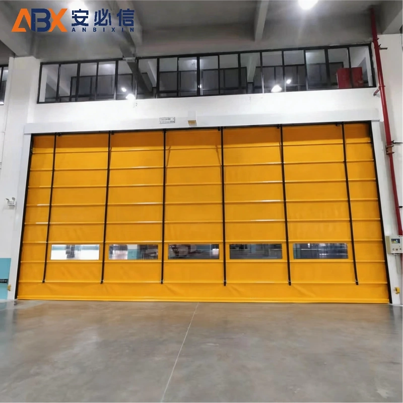 抚顺登车桥